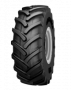 Спецшина Alliance 360 620/70 R42 166A8/163B PR