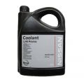 Nissan Coolant L248 Premix Зеленый 5кг