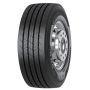 Грузовая шина ALTILA ATS585 385/65R22,5 164K 24PR