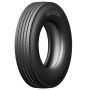 Грузовая шина Advance GL283A 275/70R22,5 148/145M рулевая 18PR