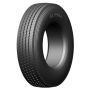 Грузовая шина Advance GL296A 315/80R22,5 156/150L рулевая 20PR новая