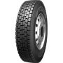 Грузовая шина Blackhawk BDR75 11.00R22,5 146/143K ведущая 16PR