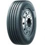 Грузовая шина Hankook Smart Flex AH31 385/65R22,5 164K рулевая 24PR новая