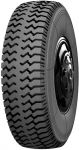 NorTec All Steel 111 8.25R20 125/122J универсальная 10PR новая