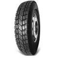 O'Green AG896 12.00R20 156/153J ведущая 20PR