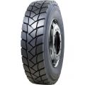 ONYX HO302 315/80R22,5 156/152L ведущая 20PR новая