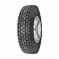 Satoya SD-062 10.00R20 149/146J ведущая 18PR