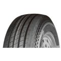 Sonix SX766 385/65R22,5 160/K рулевая 20PR новая