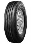 Triangle TRS02 295/75R22,5 144/141M рулевая 14PR новая