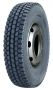 Грузовая шина WestLake CМ980 295/75R22,5 144/141M ведущая 14PR