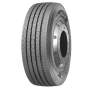 Грузовая шина WestLake WSA2 385/55R22,5 160/K рулевая 20PR