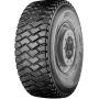 Грузовая шина Yokohama LY717 325/95R24 162/160K ведущая PR новая