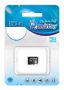 Карта памяти SmartBuy microSDHC Class 10 microSDHC 32 Гб