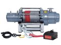 COMEUP DV-15 24V (EAC)