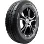 Легкогрузовая шина Centara Commercial 235/65 R16C 115/113 R