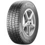 Легкогрузовая шина Gislaved VanControl Ice 205/65 R16C 107/105R