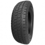 Легкогрузовая шина Headway HR607 205/70 R15C 106/104 R