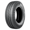 Nokian Tyres (Ikon Tyres) Hakka Van 225/55 R17C 109/107T