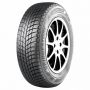 Легковая шина Bridgestone Blizzak LM001 Run Flat 205/60 R16 92H