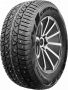 Легковая шина Compasal Winter Stud 235/55 R18 104T