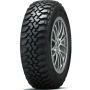 Легковая шина Cordiant Off Road 205/70 R15 96Q