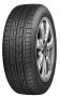 Легковая шина Cordiant Road Runner 155/70 R13 75T