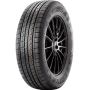 Легковая шина DoubleStar DS01 245/45 R19 98H