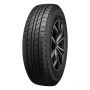 Легковая шина Dynamo Hiscend-H MHT01 255/70 R18 113T