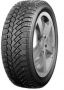 Легковая шина Gislaved Nord Frost 200 HD 235/55 R18 104T