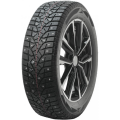Gislaved SpikeControl 225/45 R17 91T