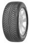 Легковая шина Goodyear Vector 4Seasons Gen-2 225/60 R16 102W