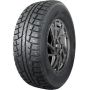 Легковая шина Greentrac Winter Master S2-SUV 235/55 R19 105H