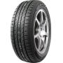 Легковая шина Grenlander Colo H01 175/65 R14 82T