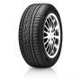 Легковая шина Hankook Winter ICeptEvo W310 RunFlat 205/55 R16 91V