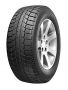 Легковая шина Headway HW501 205/55 R16 91T