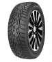 Легковая шина Headway HW503 265/60 R18 110Q