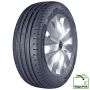 Легковая шина Ikon Tyres (Nokian Tyres) Autograph Ultra 2 SUV 295/40 R21 111Y