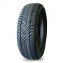 Легковая шина Imperial Snowdragon HP 195/65 R15 95T