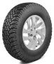 Легковая шина Kormoran Road Terrain 275/70 R16 116H