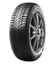 Легковая шина Kumho WP51 195/55 R16 87H