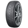 Легковая шина Kumho WinterCraft WP52 215/50 R18 92V