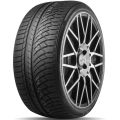 Kumho WinterCraft WP72 225/45 R19 96V