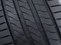 Легковая шина Landsail RapidDragon 255/40 R18 99W