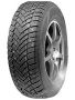 Легковая шина LingLong Green-Max Winter Grip 185/60 R14 82T