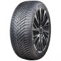 Легковая шина LingLong Grip Master 4S 235/55 R18 100W