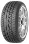 Легковая шина Matador MP 92 Sibir Snow 195/65 R15 91T