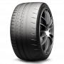 Легковая шина Michelin Pilot Sport Cup 2 Connect 235/35 R19 91Y