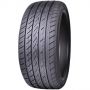 Легковая шина Ovation VI-388 245/35 R19 93W