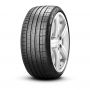 Легковая шина Pirelli PZero Luxury Saloon 235/55 R18 100V