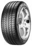 Легковая шина Pirelli P Zero Rosso 275/45 R18 103Y